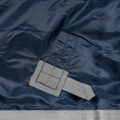 Amigo Winter Rug Ripstop 900 Original 100g Navy/Titanium Grey