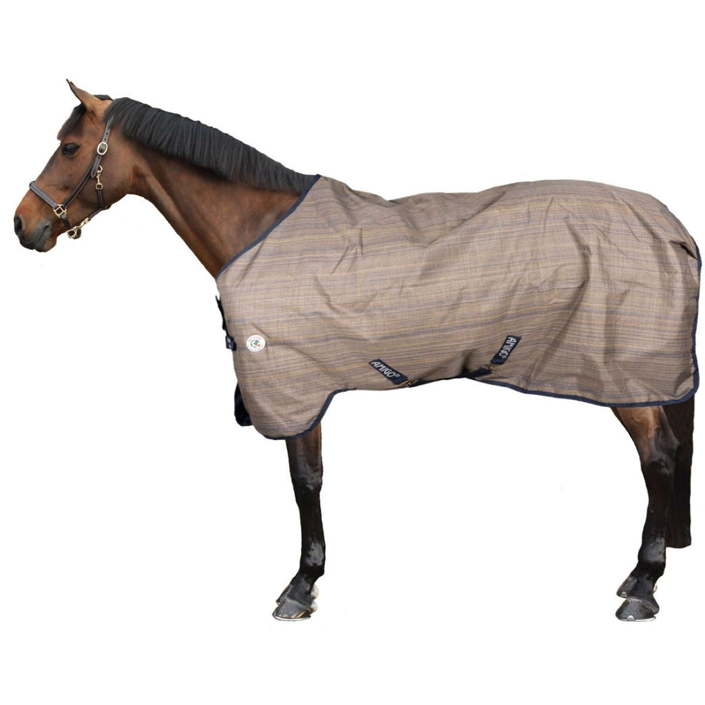 Amigo Turnout 900D Revive Plus 50g