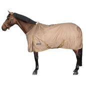 HORKA Outdoor Rug Dime 600D 200g mocha