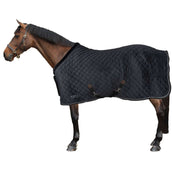 ANKY Show Rug Victory ATB24006 Black