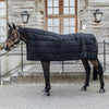 Kentucky Rug Horse Duvet 300g Black