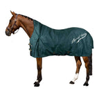 Imperial Riding Outdoor Rug IRHSuper-Dry 50g Forest Green