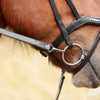 Catago Icelandic Reins
