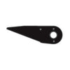 Felco Hoof Clipper