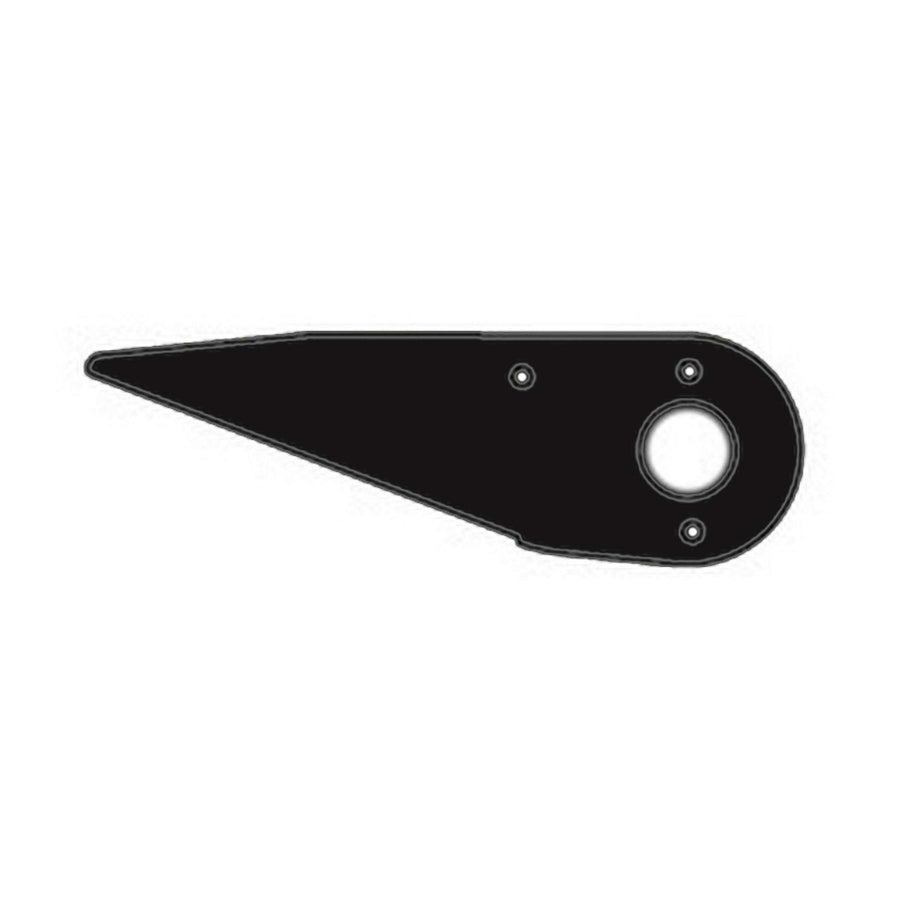 Felco Hoof Clipper