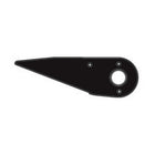Felco Hoof Clipper
