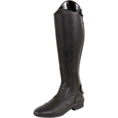 Premiere Riding Boots Davidof Black