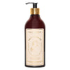 Imperial Riding Shampoo IRHEquine Empire Jasmine