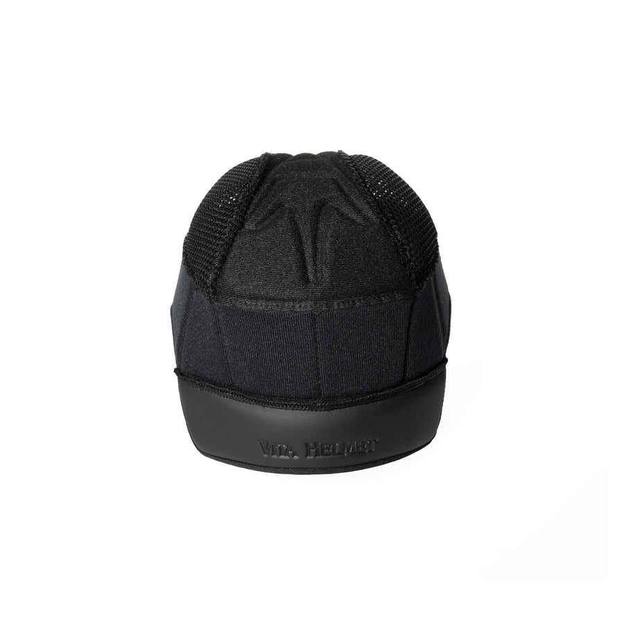 Veredus Liner Vita Black