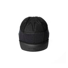 Veredus Liner Vita Black