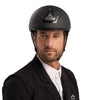 Veredus Cap Vita Matt Black