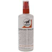 Leovet Desinfection spray