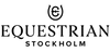 Equestrian Stockholm