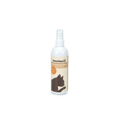 Beeztees Anti-Scratch Spray White 175ml White