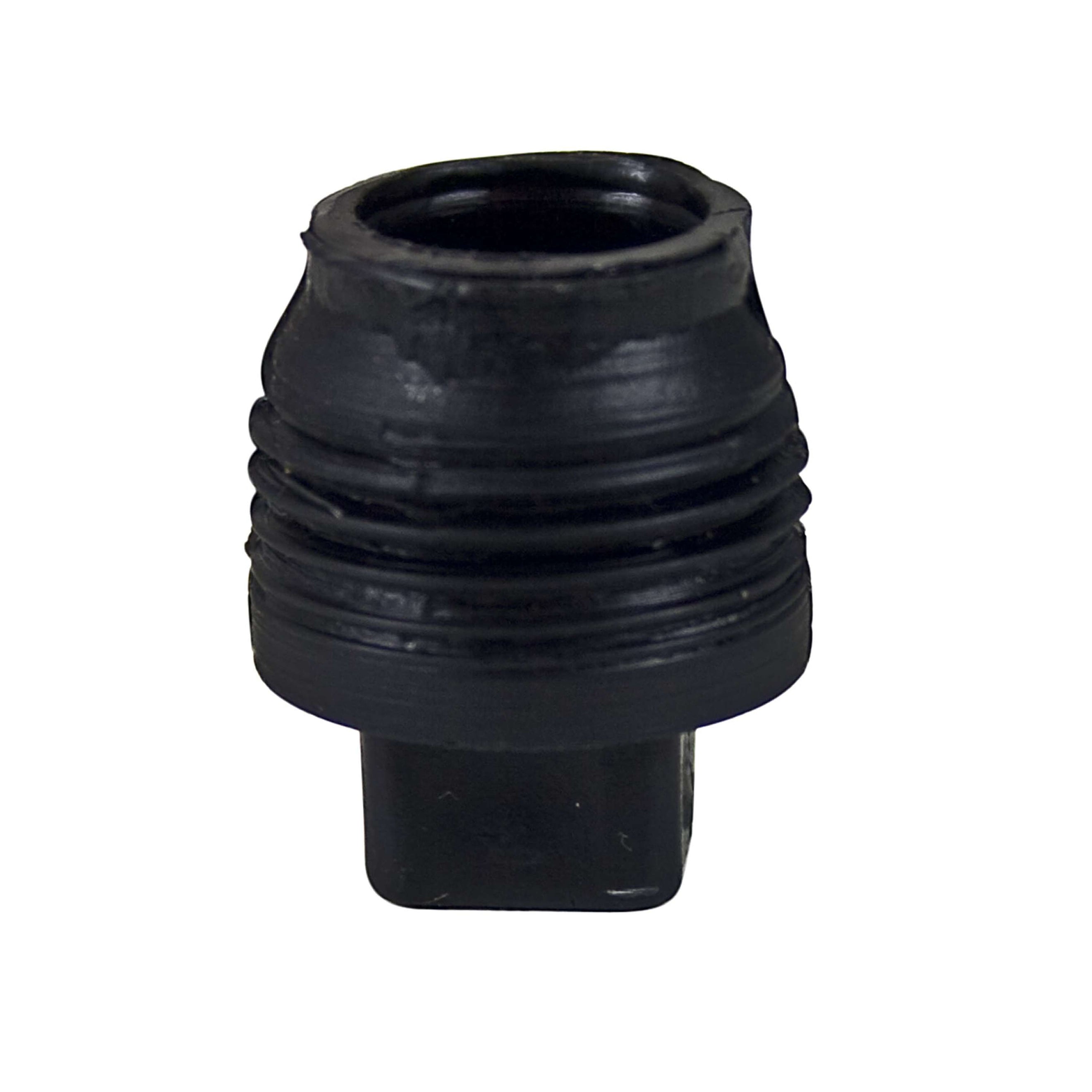 Kerbl Closing Wheel-nut Synthetic for a Drinking Trough Kerbl Closing Wheel-nut Synthetic for a Drinking Trough