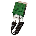 Suevia Transformer for 1 Drinking Trough
