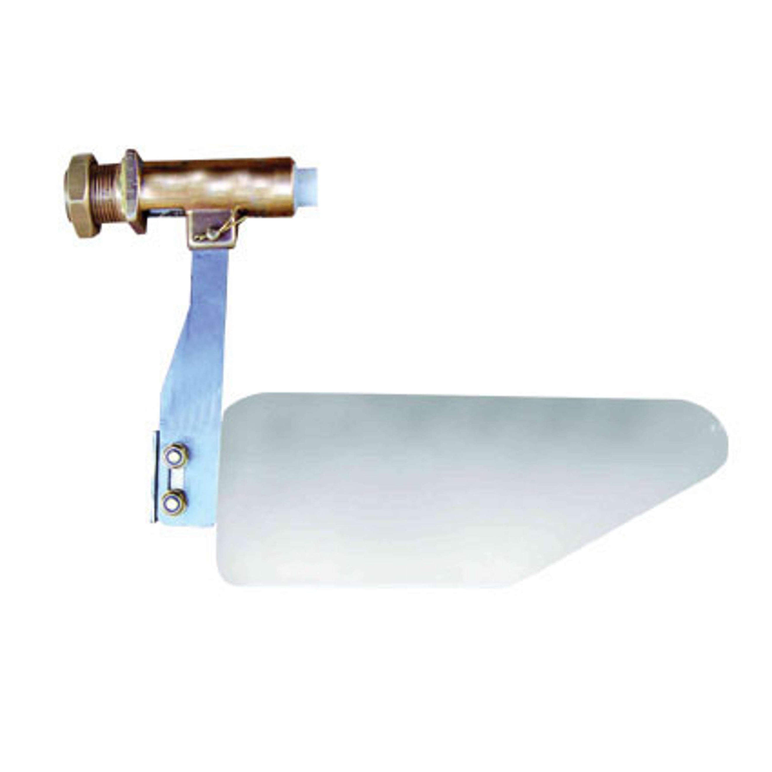 Suevia Drinking Trough Float Maxiflow Suevia Drinking Trough Float Maxiflow