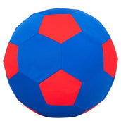 Jolly Ball Cover for Jolly Mega Ball Blue