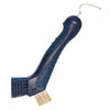 Imperial Riding Hoof Pick IRHScraper Navy/Navy