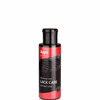 Kaps Paint maintenance and paint protector Black