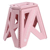 Imperial Riding Step IRHSky High Pink