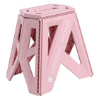 Imperial Riding Step IRHSky High Pink