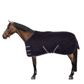 HKM Paddock Rug Economic Winter 250g Darkblue