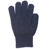 Kerbl Riding Gloves Magic Grippy Marine
