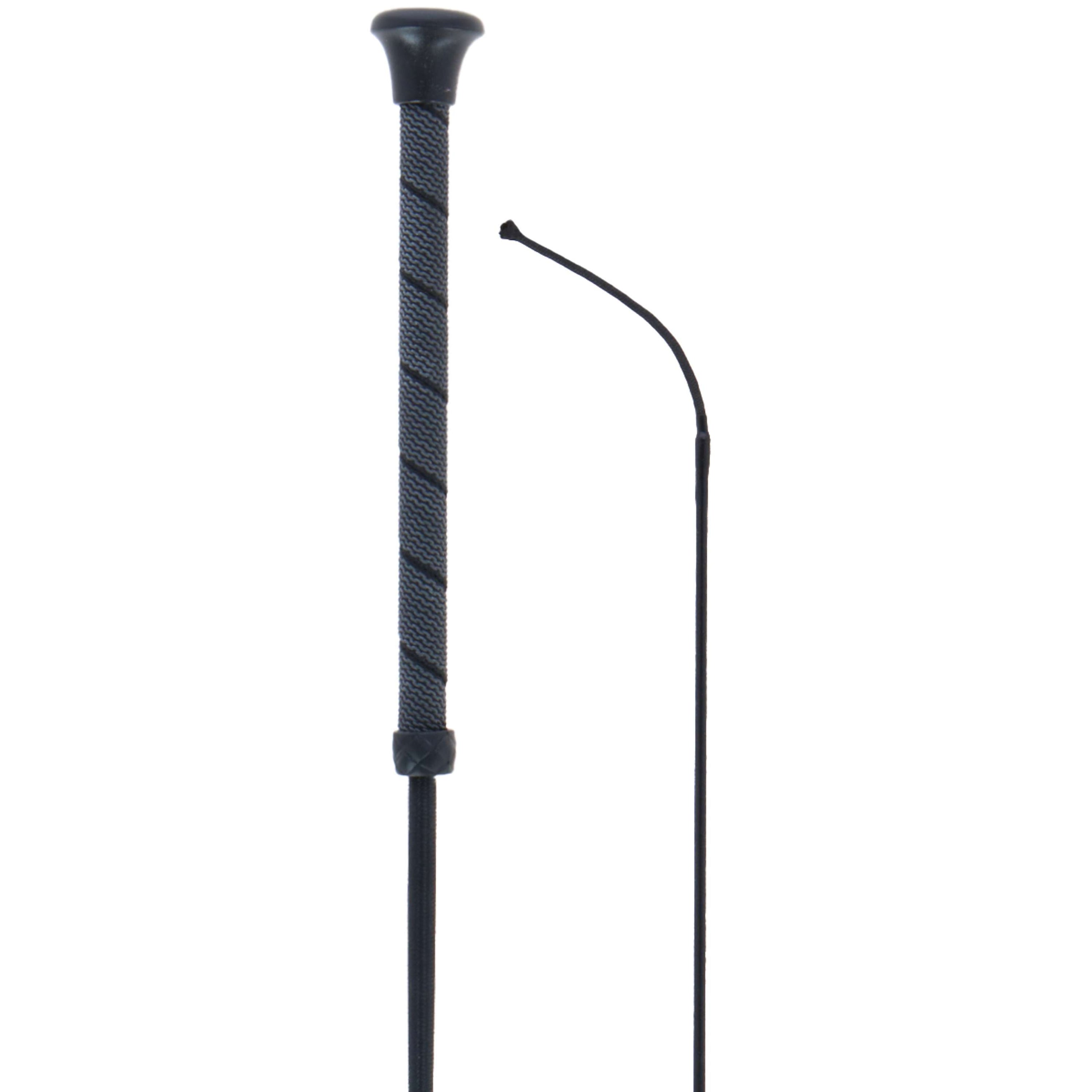 Harry's Horse Dress.whip Supergrip Harry's Horse Dress.whip Supergrip