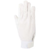 Harry's Horse Cotton Riding Gloves White