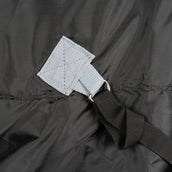 Premiere Rain Rug Ayc Nylon Lining 0g Dress Blue