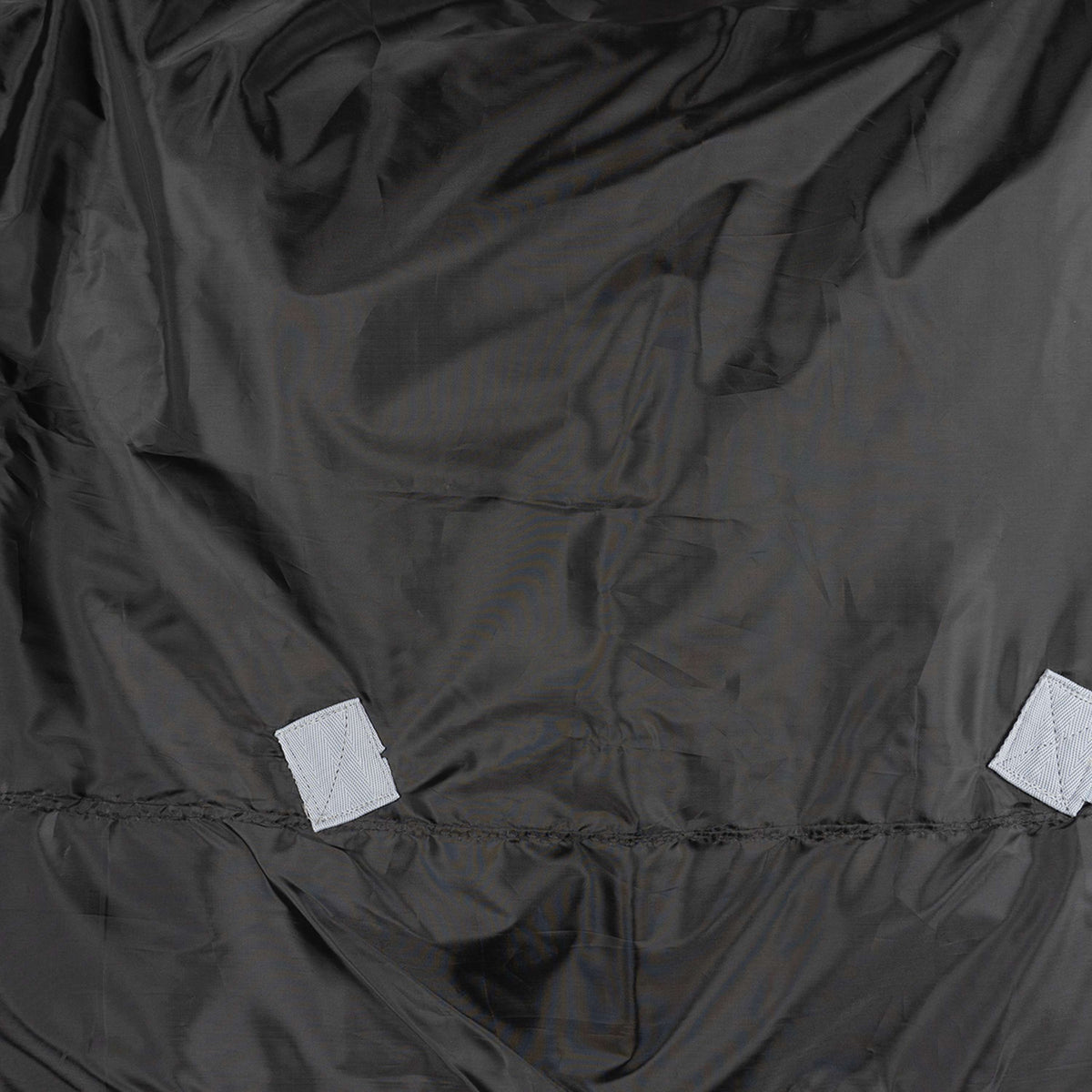 Premiere Rain Rug Ayc Nylon Lining 0g Dress Blue