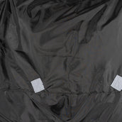 Premiere Rain Rug Ayc Nylon Lining 0g Dress Blue