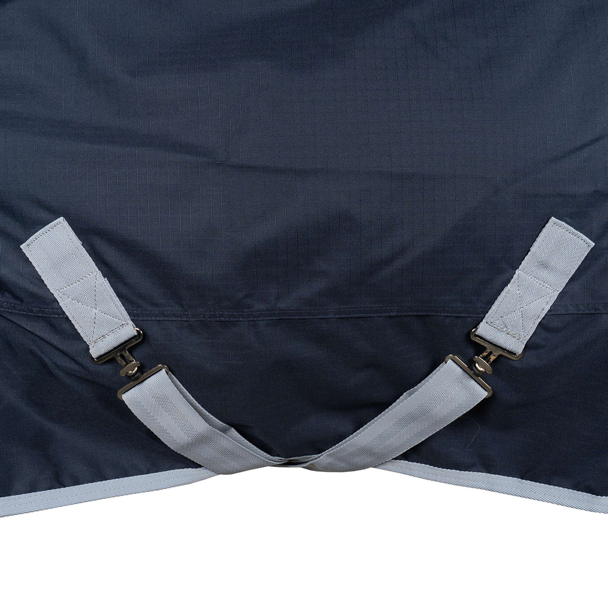 Premiere Rain Rug Ayc Nylon Lining 0g Dress Blue