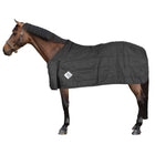 Premiere Under Rug All Year 100g Black
