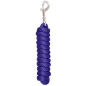 Premiere Rope Premium with a Carabiner Blue