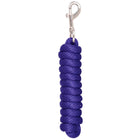 Premiere Rope Premium with a Carabiner Blue