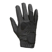 Covalliero Riding Glove Gloria Black