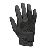 Covalliero Riding Gloves Gloria Black