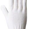 Harry's Horse Magic Gloves White