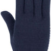 Harry's Horse Magic Gloves Black