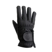 HORKA Riding Gloves Serino Lined Black