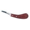 Knife Small