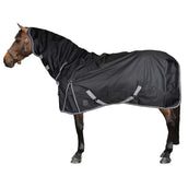 Harry's Horse Rainsheet Combo 0g Stretch limo