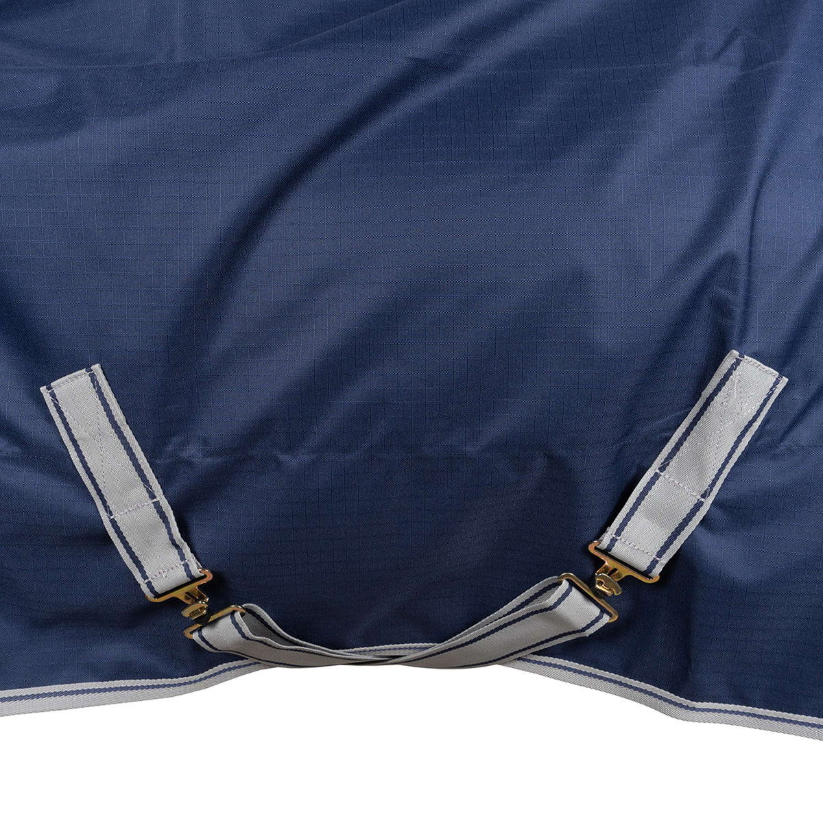 Bucas Freedom Turnout Light 0g Navy