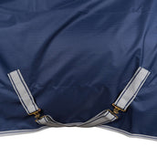 Bucas Freedom Turnout Light 0g Navy