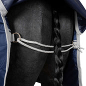 Bucas Freedom Turnout Light 0g Navy