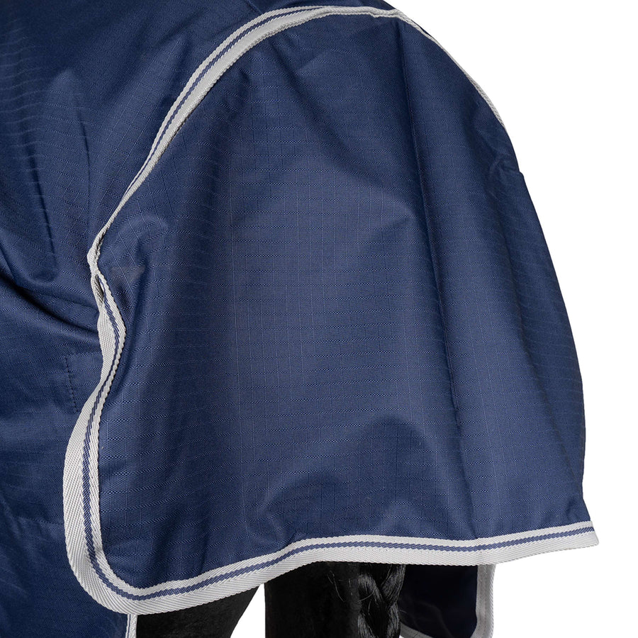 Bucas Freedom Turnout Light 0g Navy