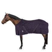 HORKA Stable Rug 1200d 200g Blue