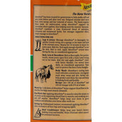 Absorbine Embrocation Liniment Liquid